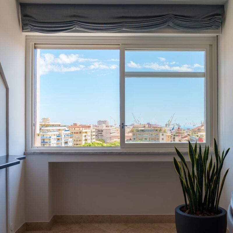 Libertà Business Center