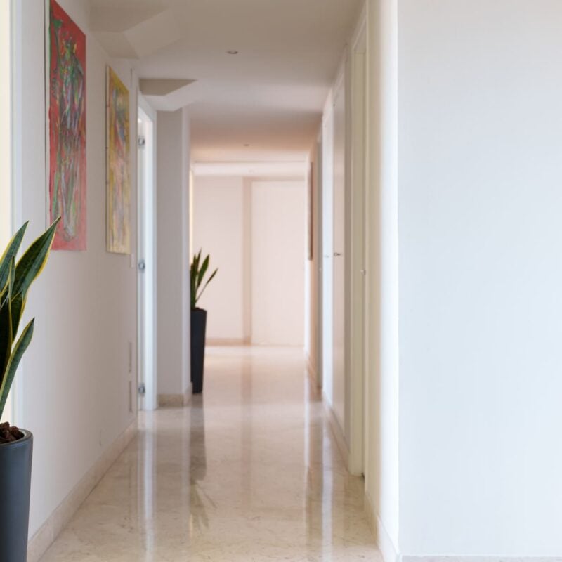 Libertà Business Center