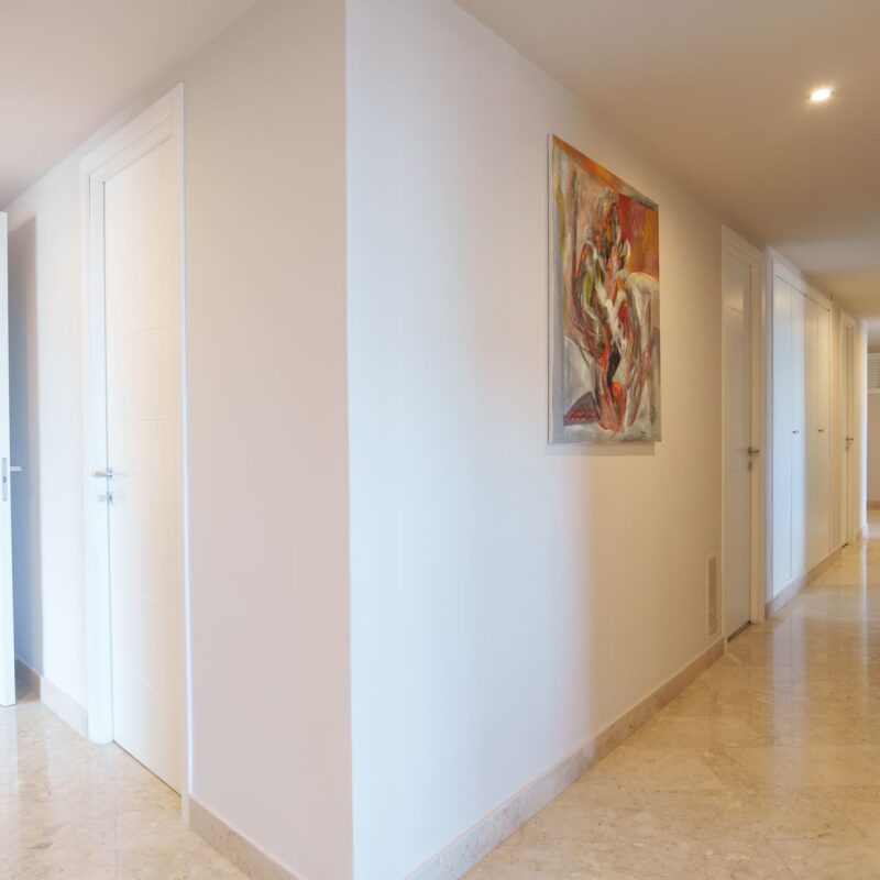 Libertà Business Center